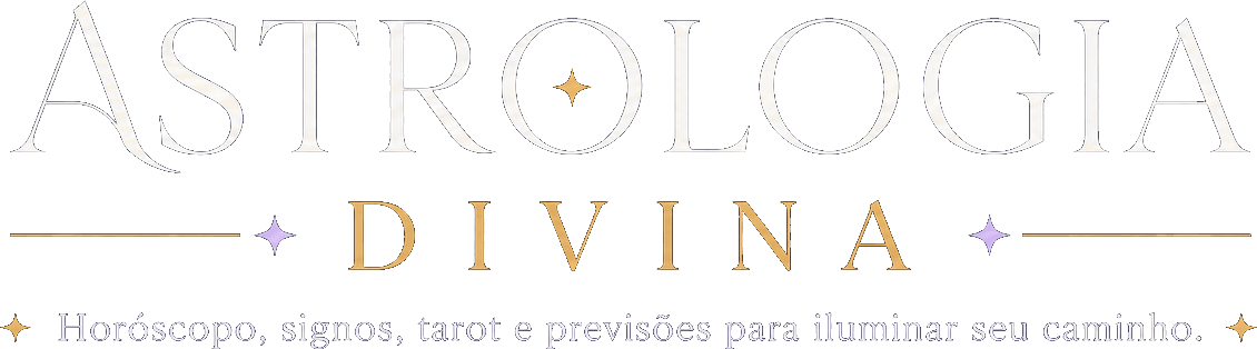 Astrologia Divina